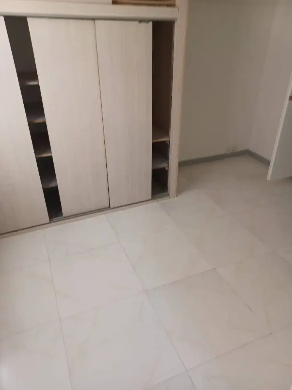 فروش آپارتمان 56 متری در آهنگ - تصویر 17