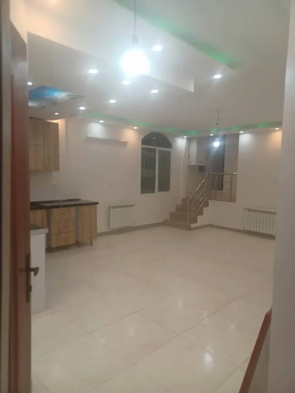 فروش آپارتمان 56 متری در آهنگ - تصویر 4