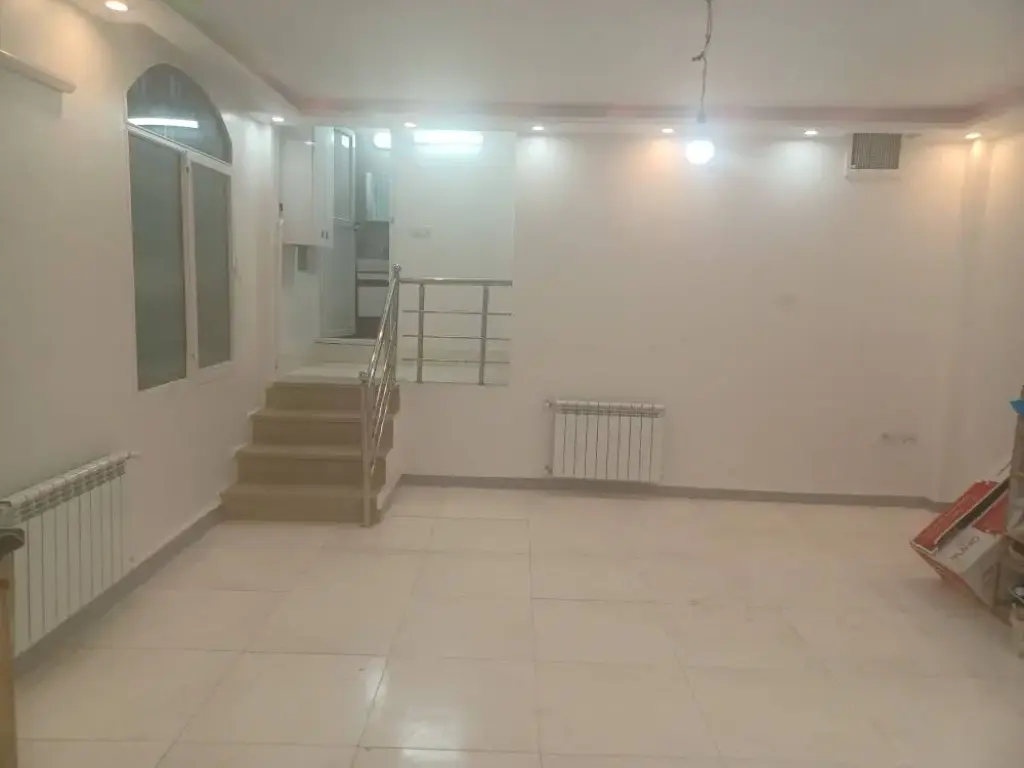 فروش آپارتمان 56 متری در آهنگ - تصویر 3