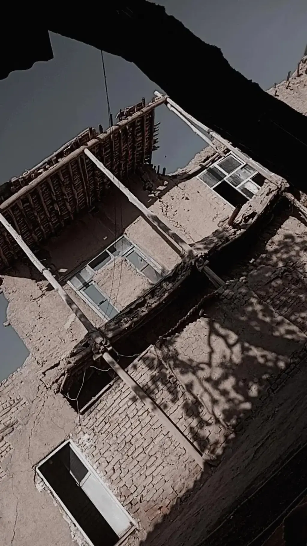 اجاره خانه و ویلا 100 متری در شیخ هادی