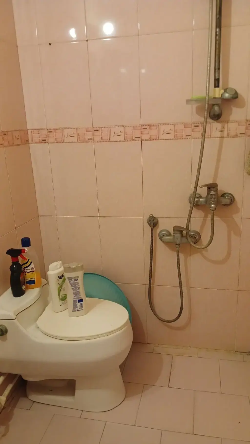 اجاره آپارتمان 75 متری در ارامنه