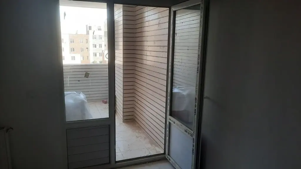 اجاره آپارتمان 126 متری در مقدم - تصویر 7