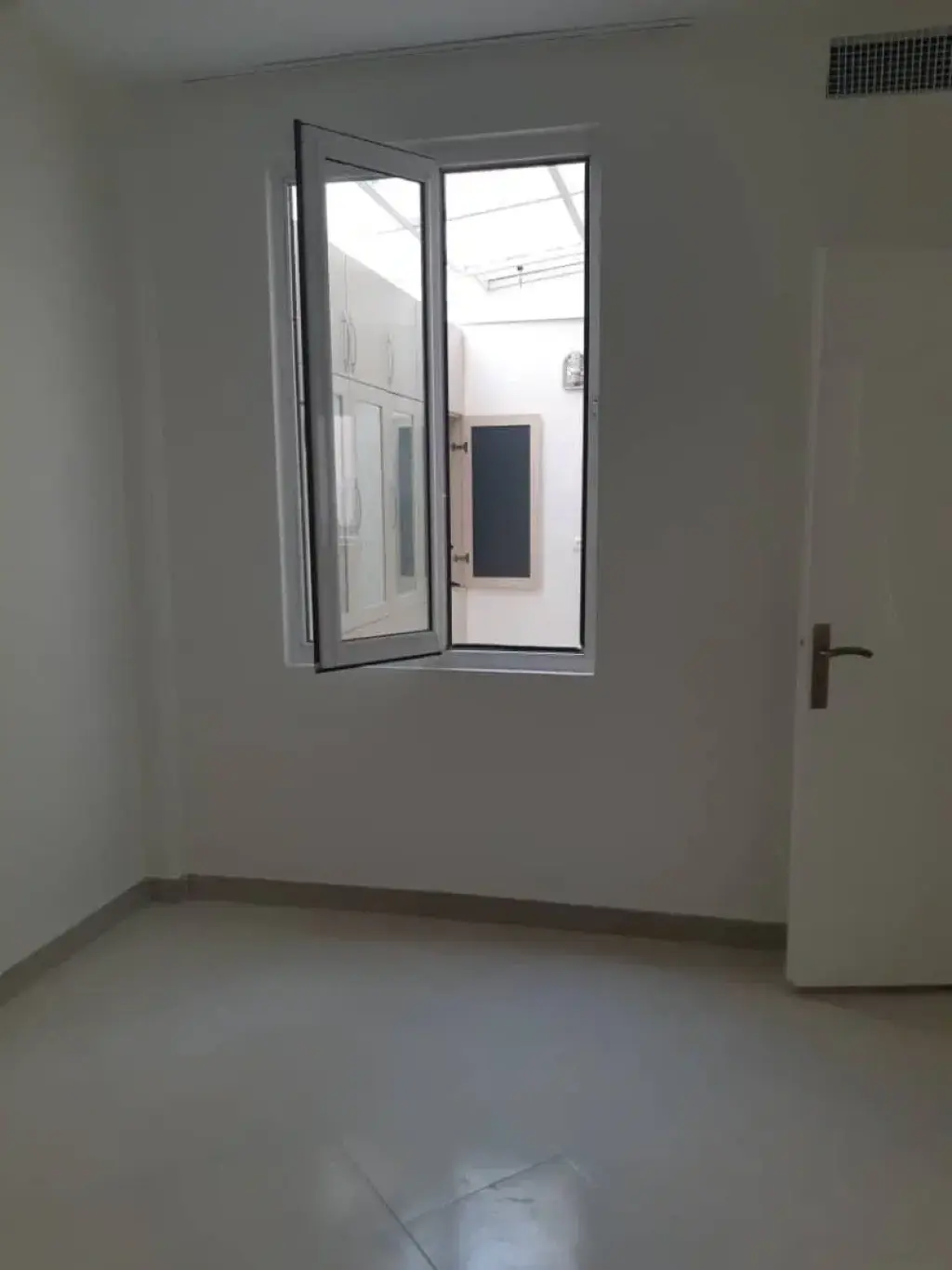 فروش آپارتمان 62 متری در مینای شمالی (مخبر) - تصویر 4