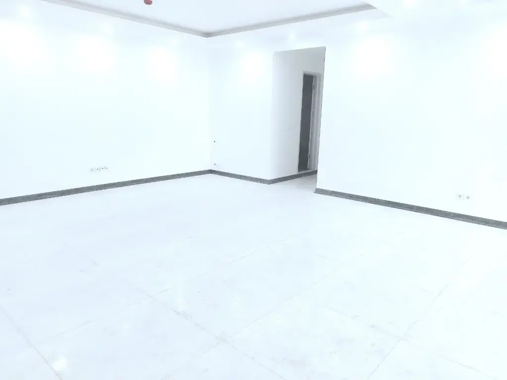 فروش آپارتمان 130 متری در گلچین - تصویر 21
