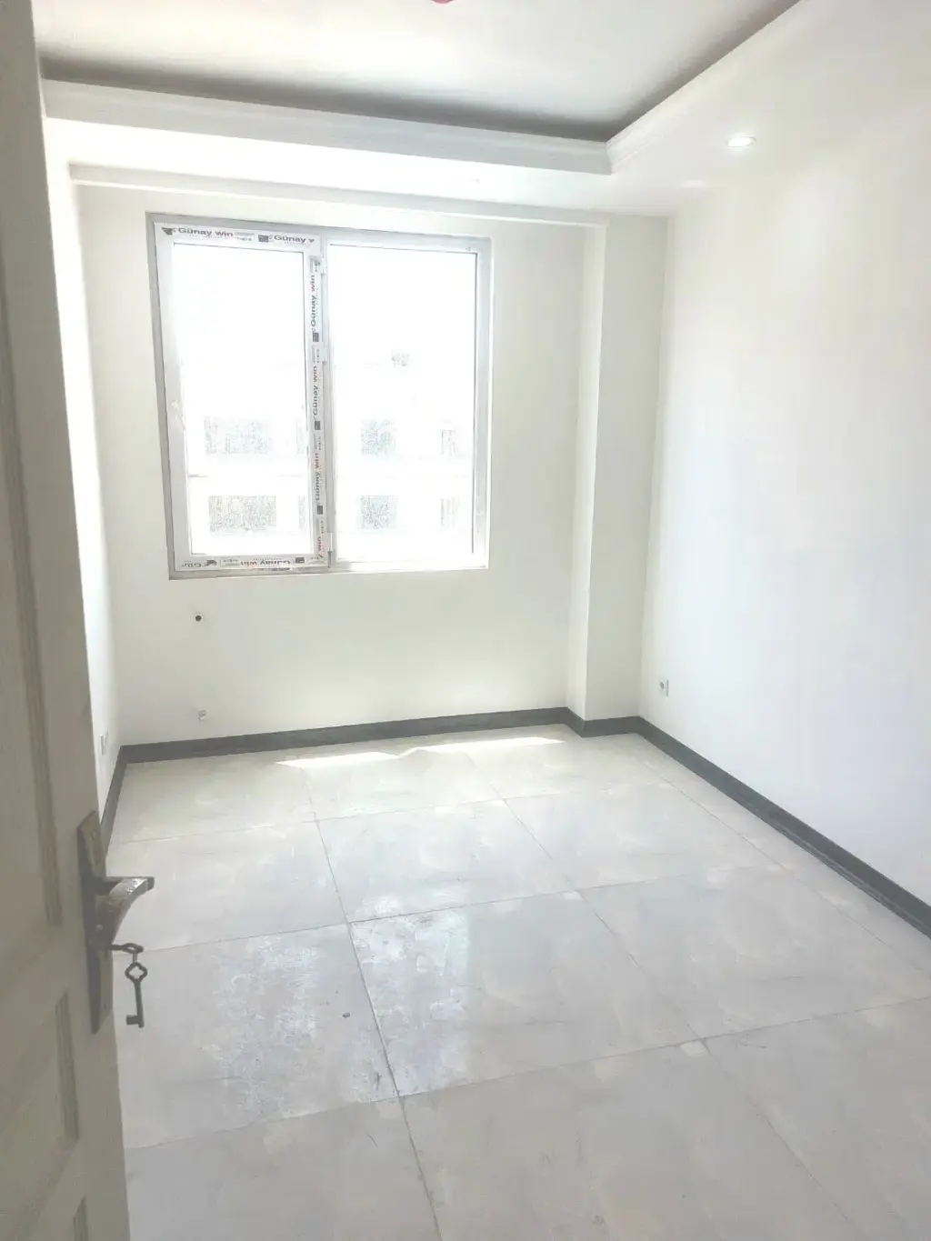 فروش آپارتمان 130 متری در گلچین - تصویر 5