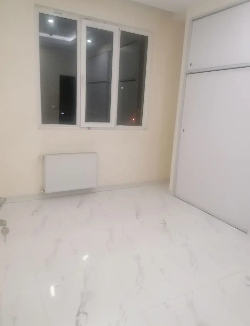 اجاره آپارتمان 86 متری در تهرانسر غربی - تصویر 5
