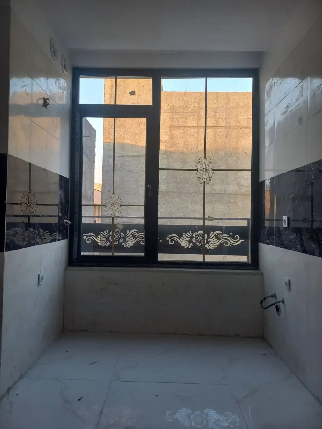 فروش آپارتمان 74 متری در فلاح - تصویر 4