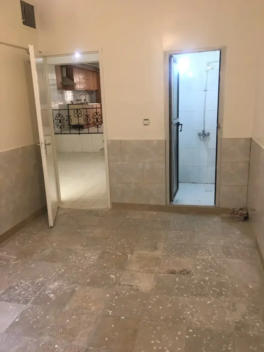 فروش آپارتمان 70 متری در یافت آباد جنوبی - تصویر 4