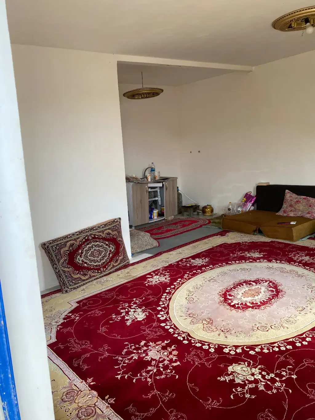 فروش خانه و ویلا 500 متری در تهرانپارس شرقی - تصویر 5