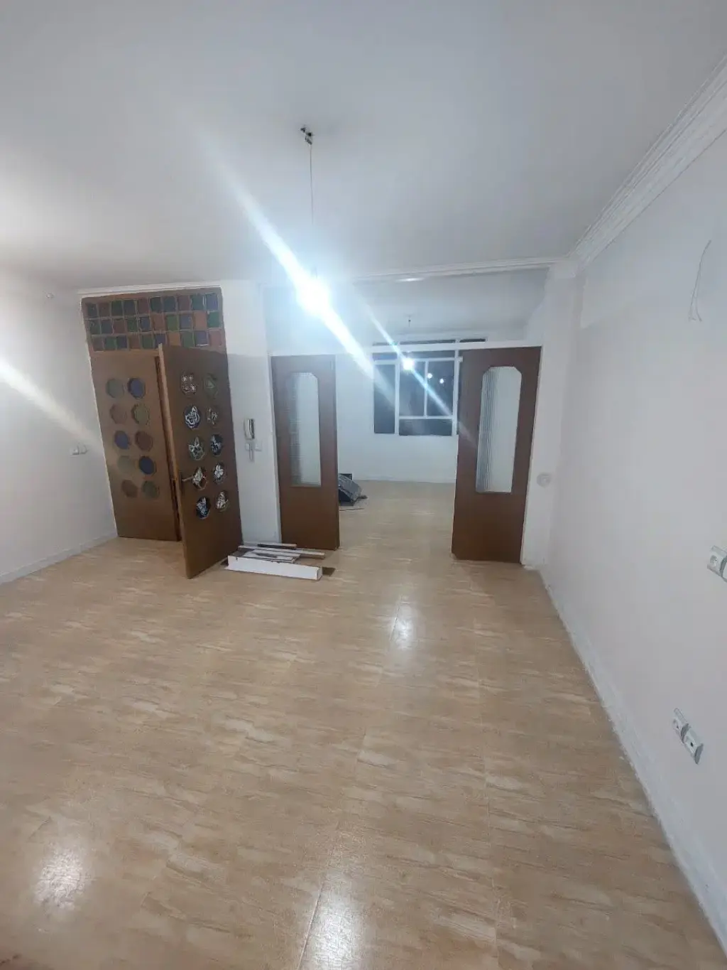 اجاره آپارتمان 65 متری در خرمشهر - تصویر 5