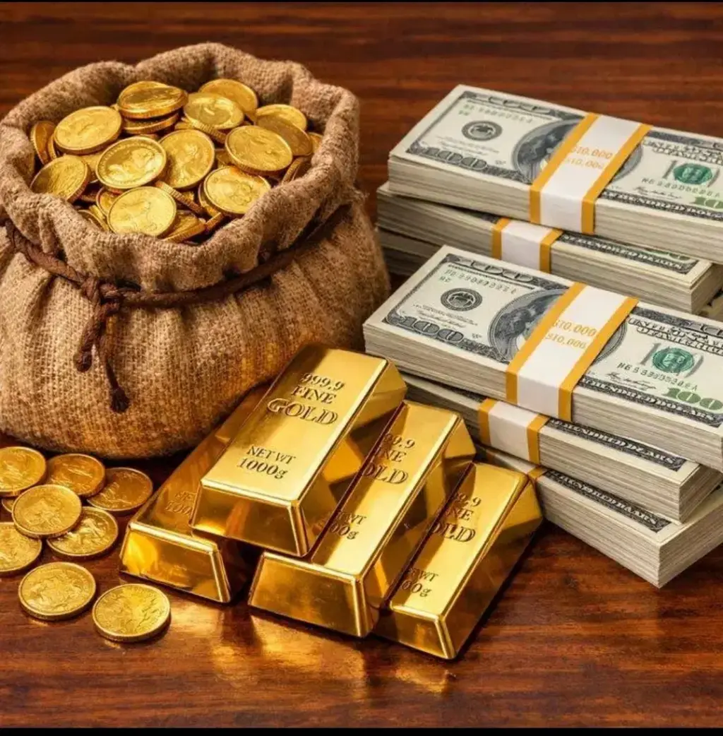 پیشفروش ملک در صفا