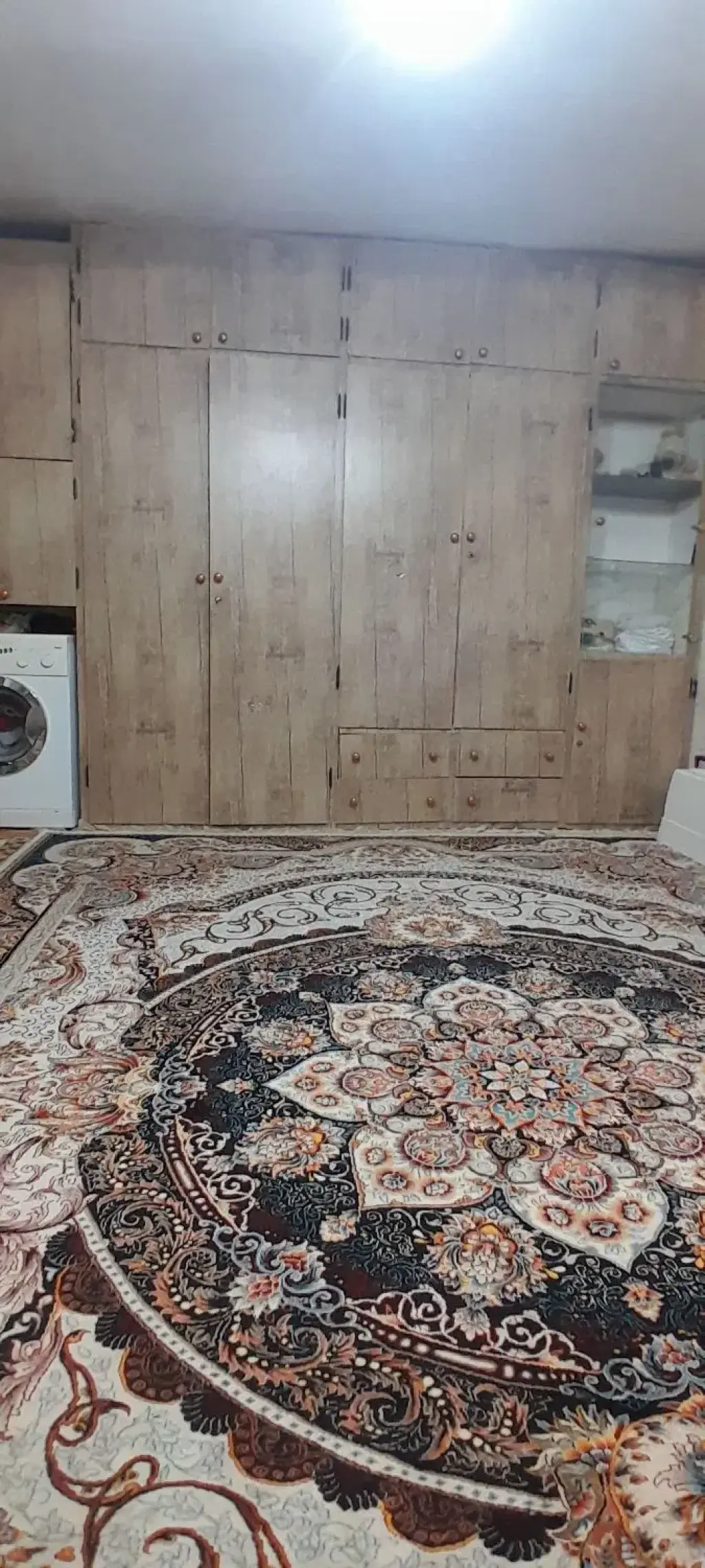 اجاره خانه و ویلا 55 متری در بیسیم - تصویر 6