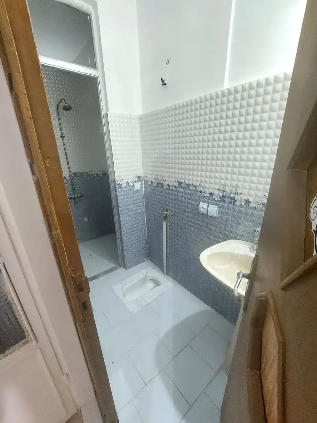 اجاره آپارتمان 65 متری در خرمشهر - تصویر 6