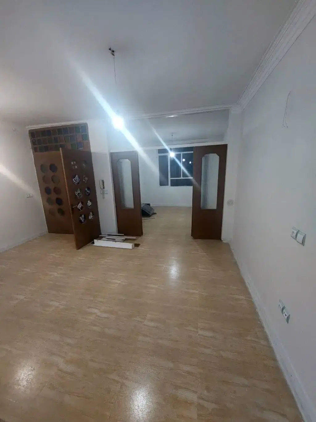 اجاره آپارتمان 65 متری در خرمشهر - تصویر 7