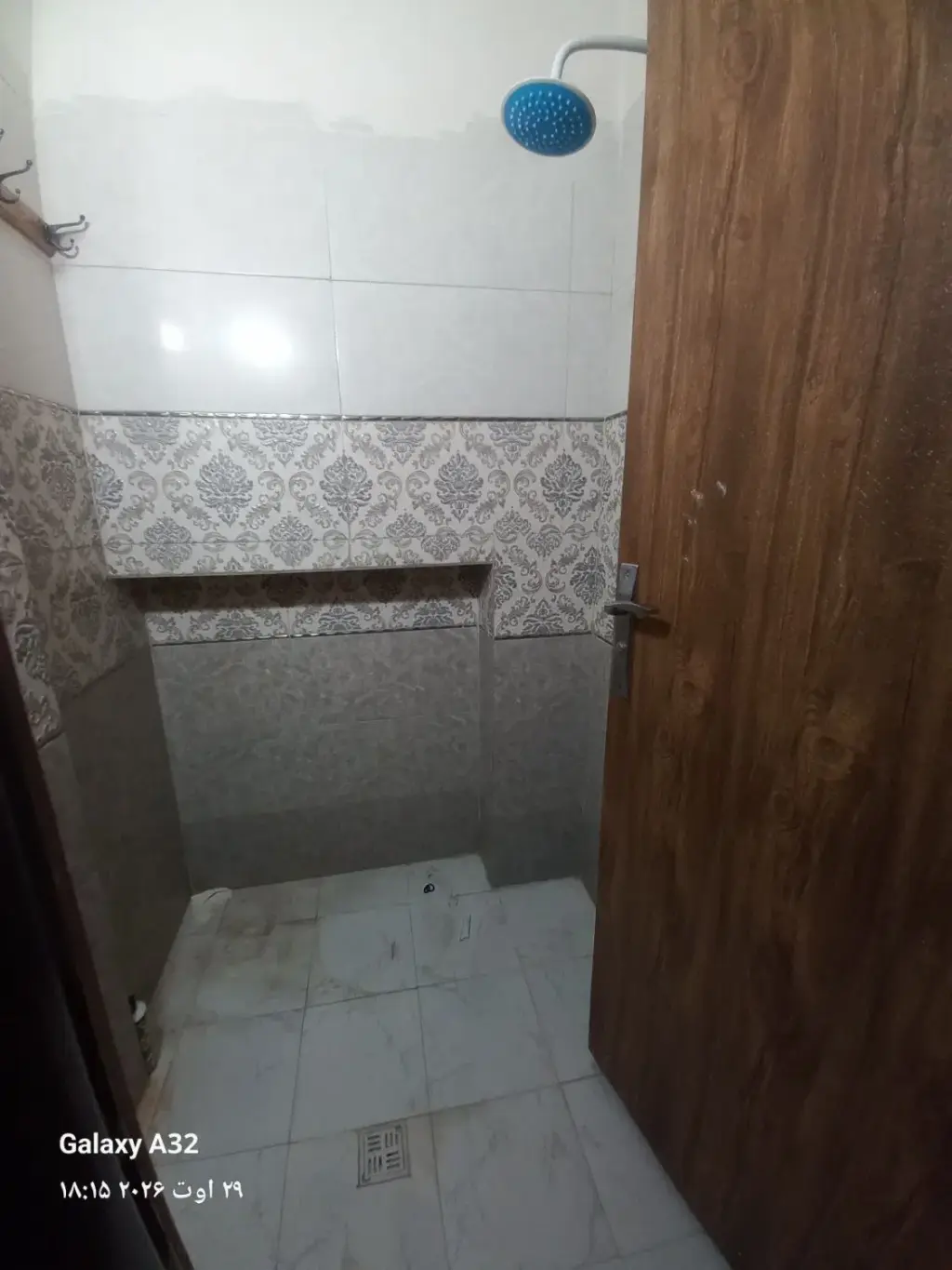 اجاره آپارتمان 60 متری در شهرک ابوذر - تصویر 6