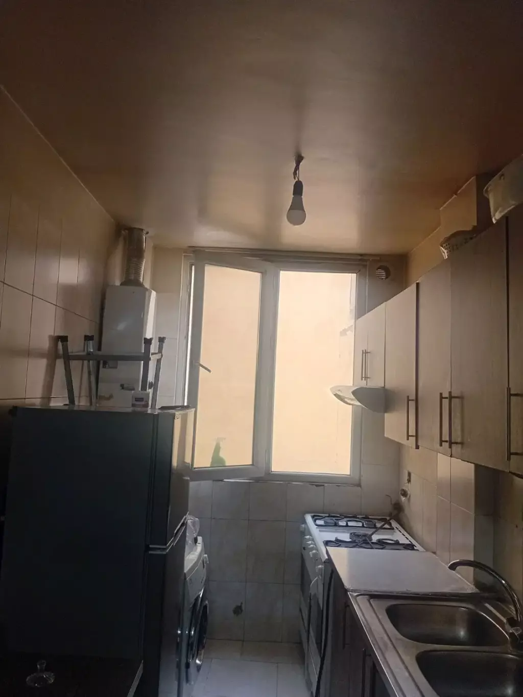 اجاره اپارتمان 40متری