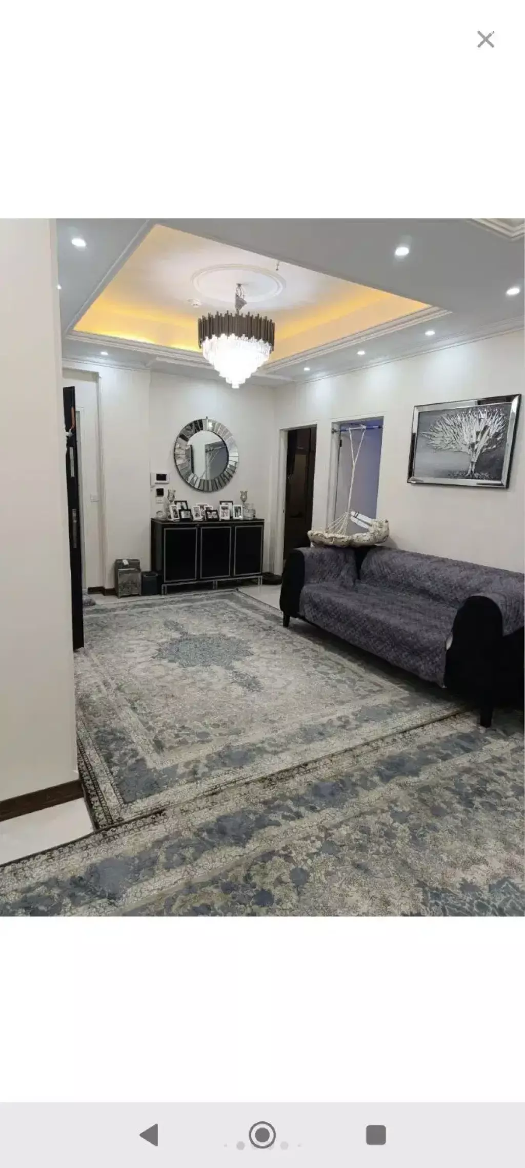 نوساز