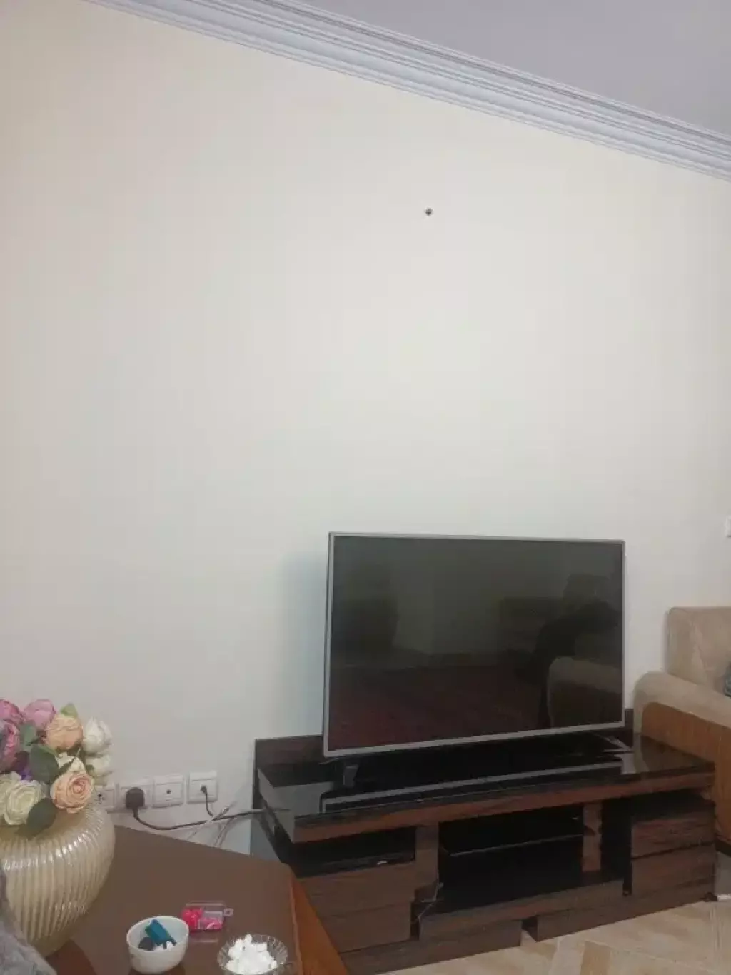 رهن کامل آپارتمان