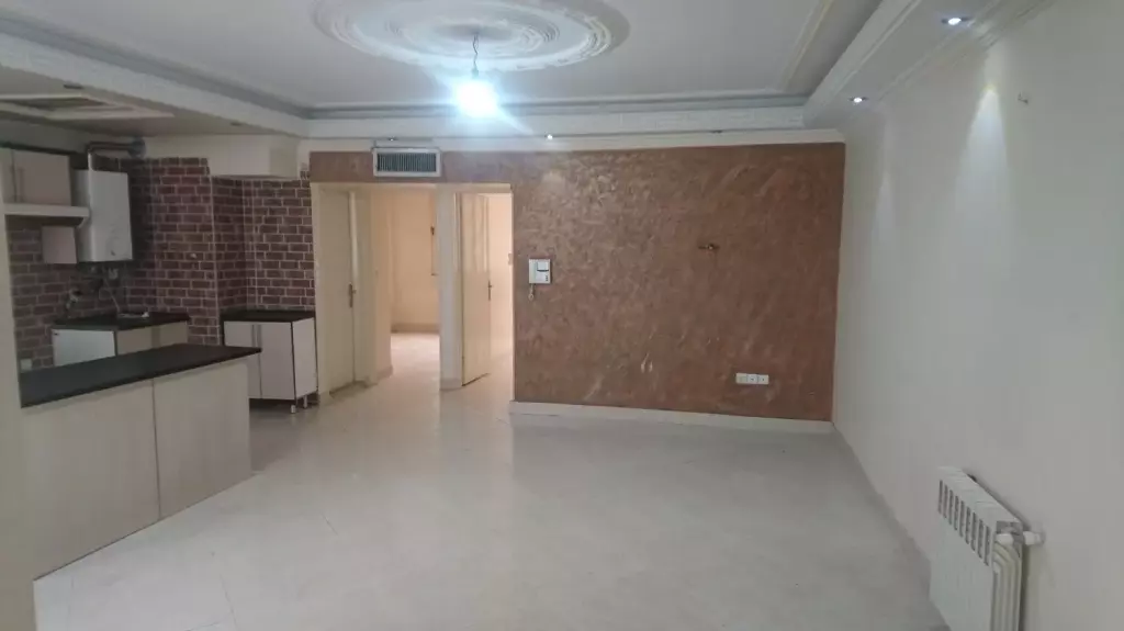 اپارتمان 67 متری 2 خوابه