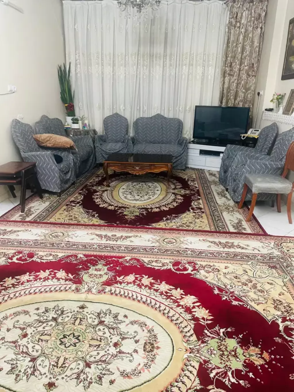 اجاره منزل مسکونی