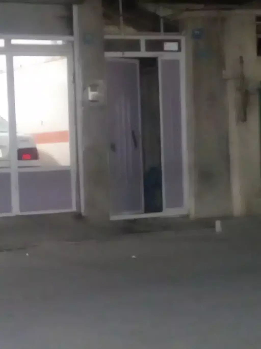 اجاره