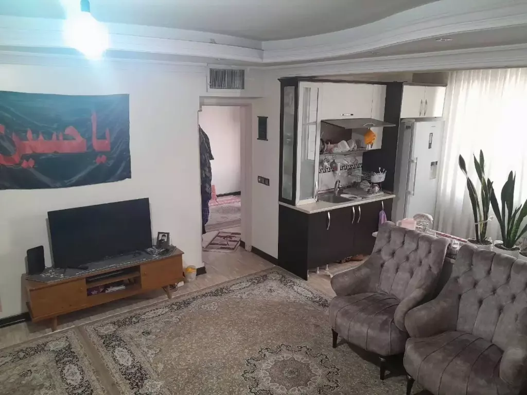اجاره خانه