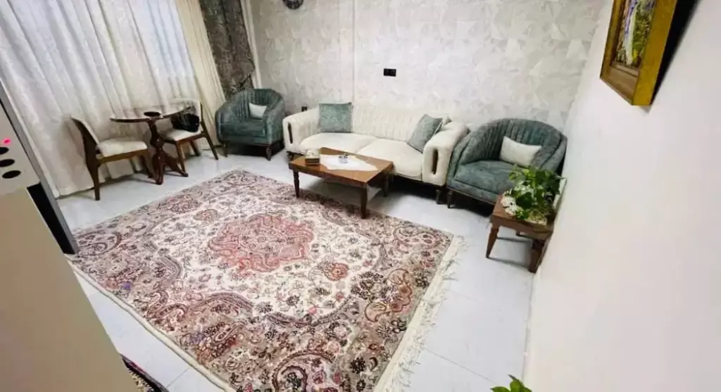 تسهیلا ت برای واحد