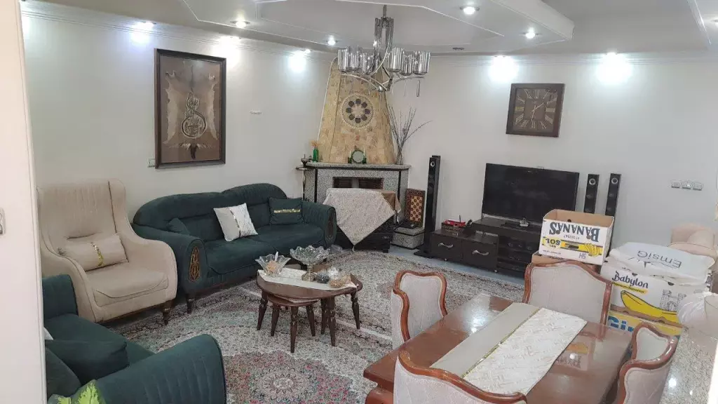 رهن و اجاره