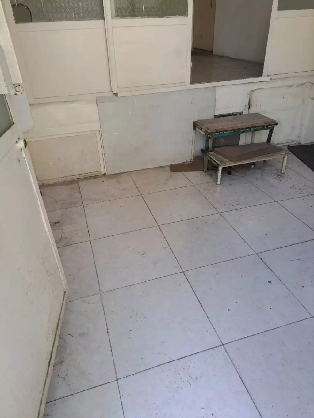 مغازه 35متر