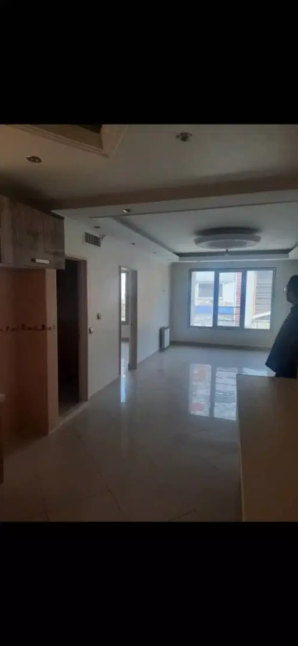 واحد 56 متری