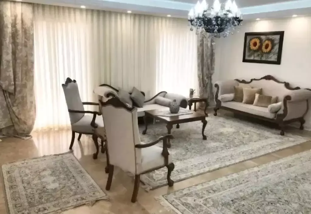 اجاره یک واحداپارتمان 55 متری