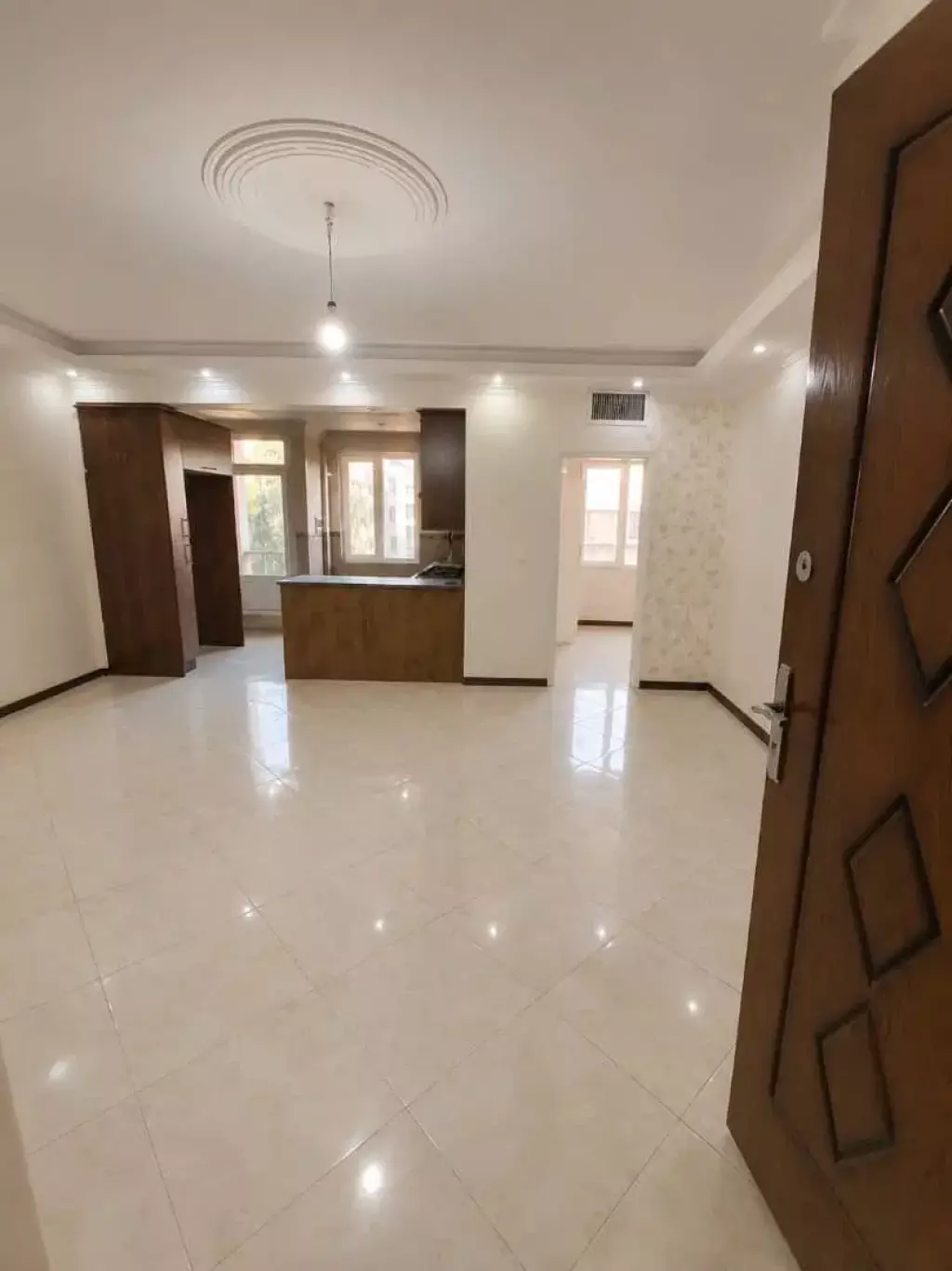 اجاره آپارتمان