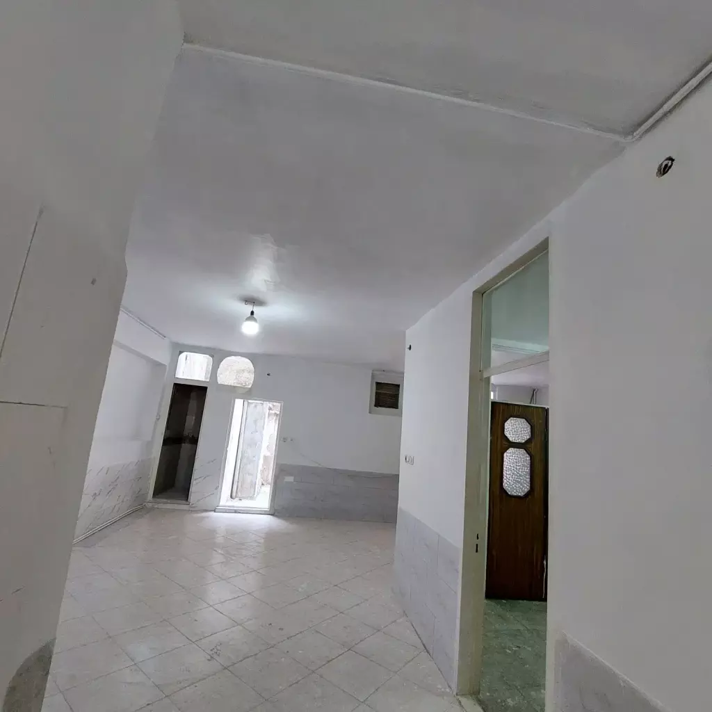 مسکونی اجاره دربستی ویلایی