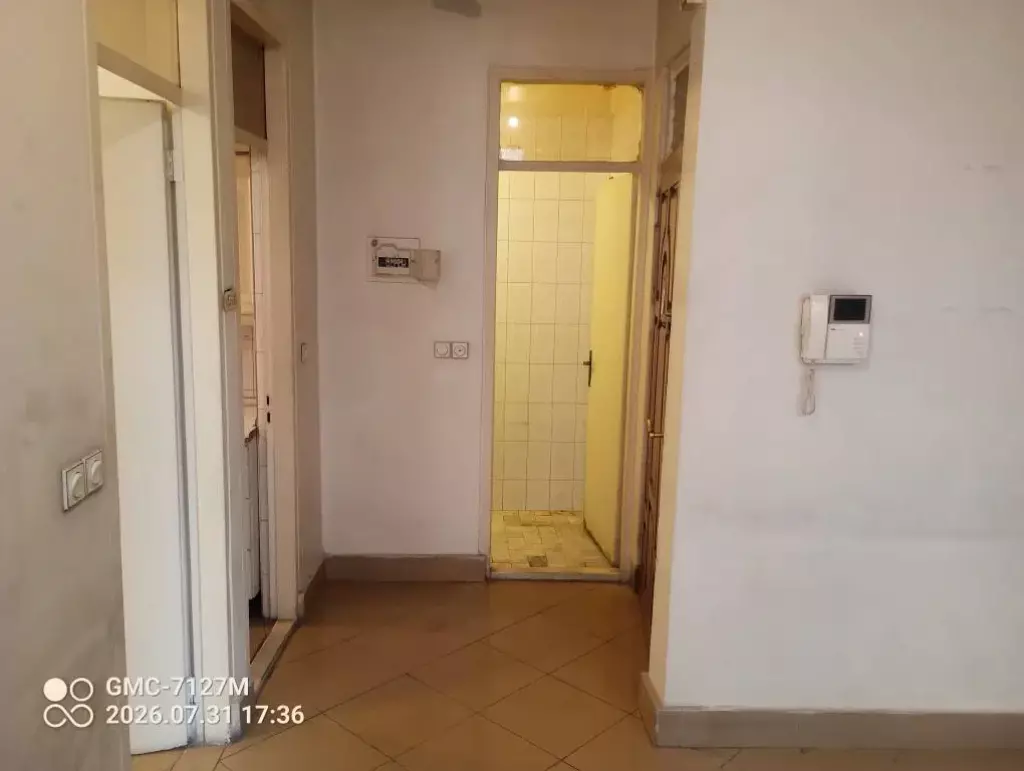 اجاره یک واحد اداری برای اجاره