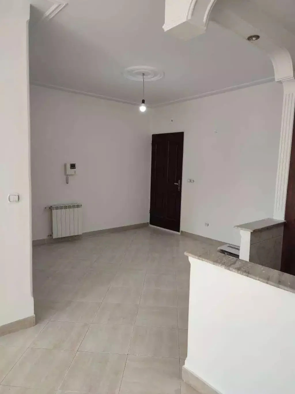 فروش آپارتمان 54 متری