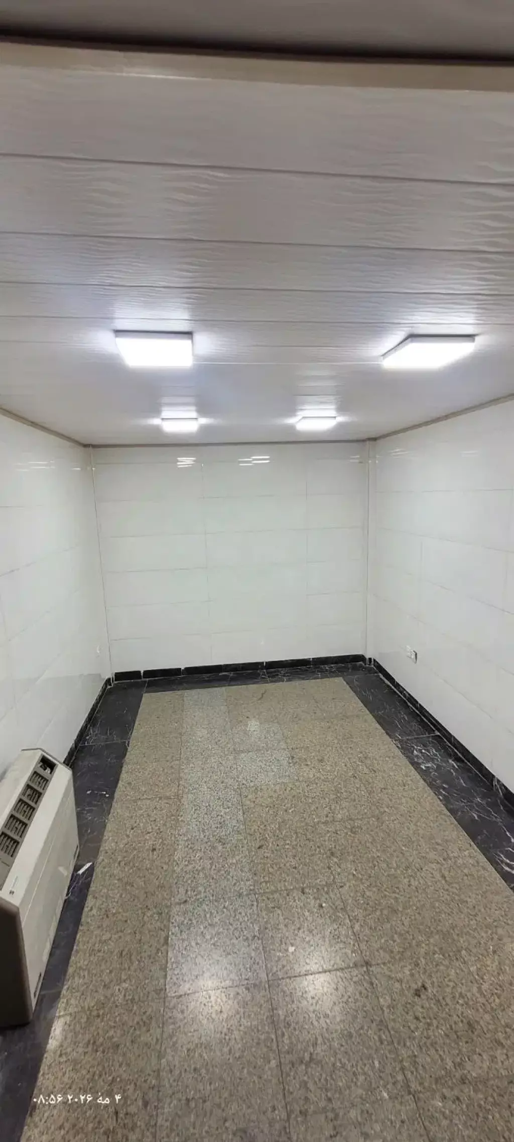 اجاره مغازه درناصرخسرو فوری فوری