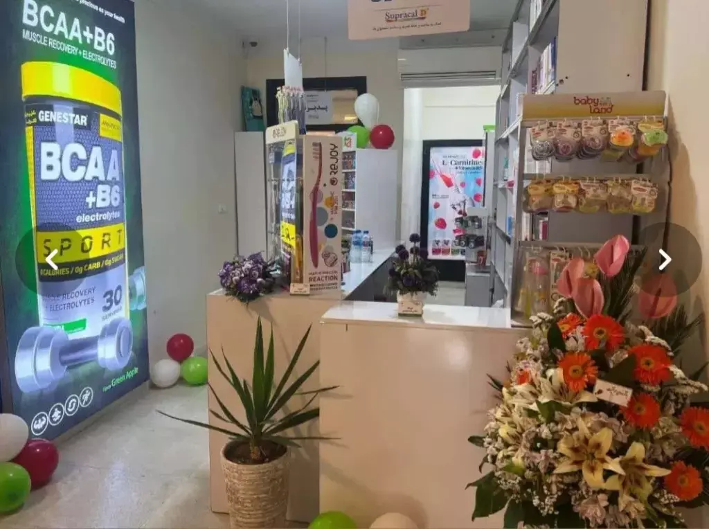 عباس آباداجاره به مطب،داروخانه،دفترخانه،دفترمهندسی