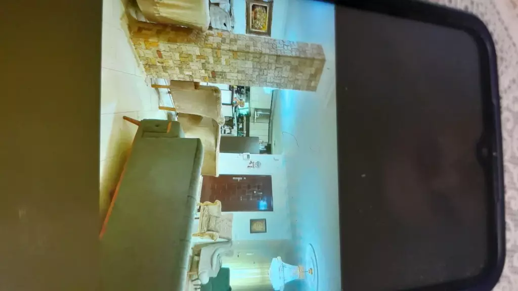 اجاره اپارتمان 110 متری تک واحدی