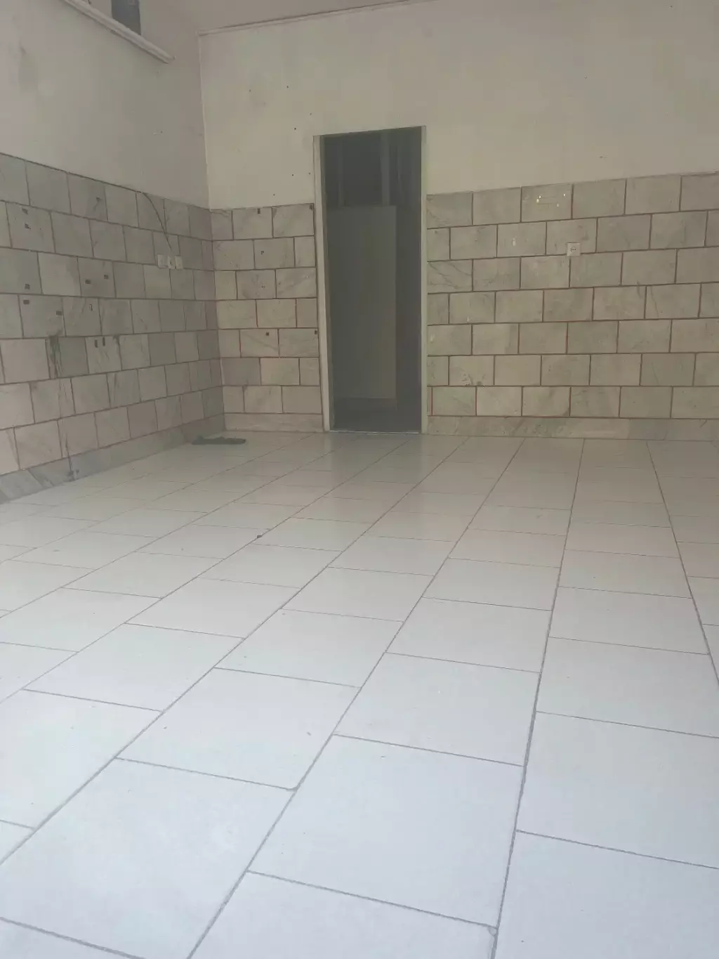 رهن اجاره