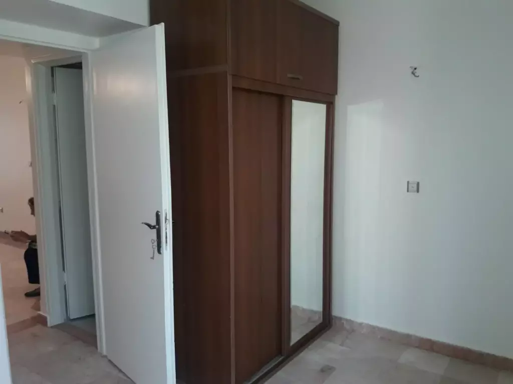 شمال سرسبز