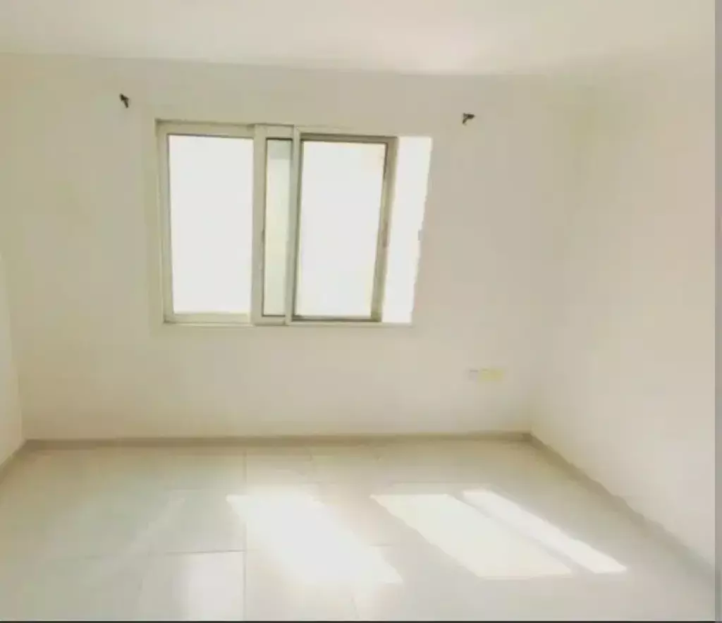 اجاره اپارتمان