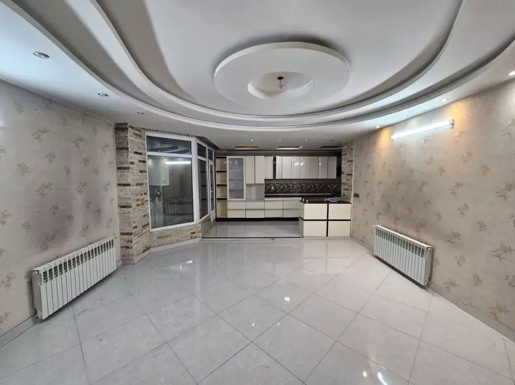 اجاره 95 متر دو خواب / رهن ، اجاره