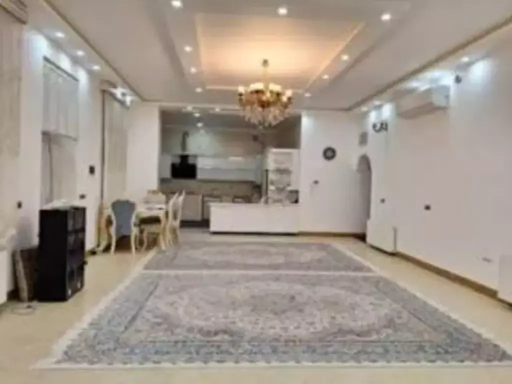 اسکان زائرین اربعین