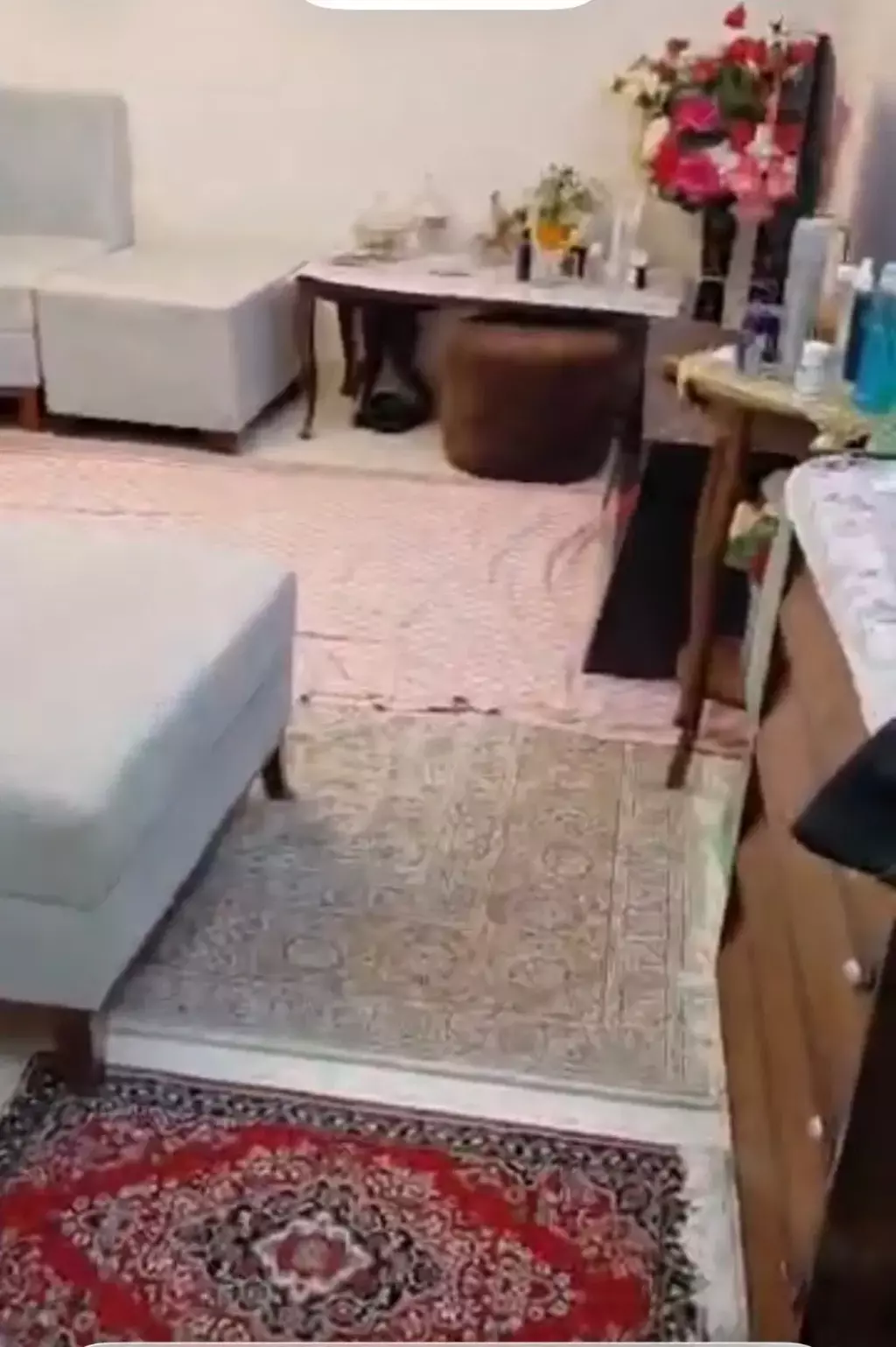 فروش آپارتمان