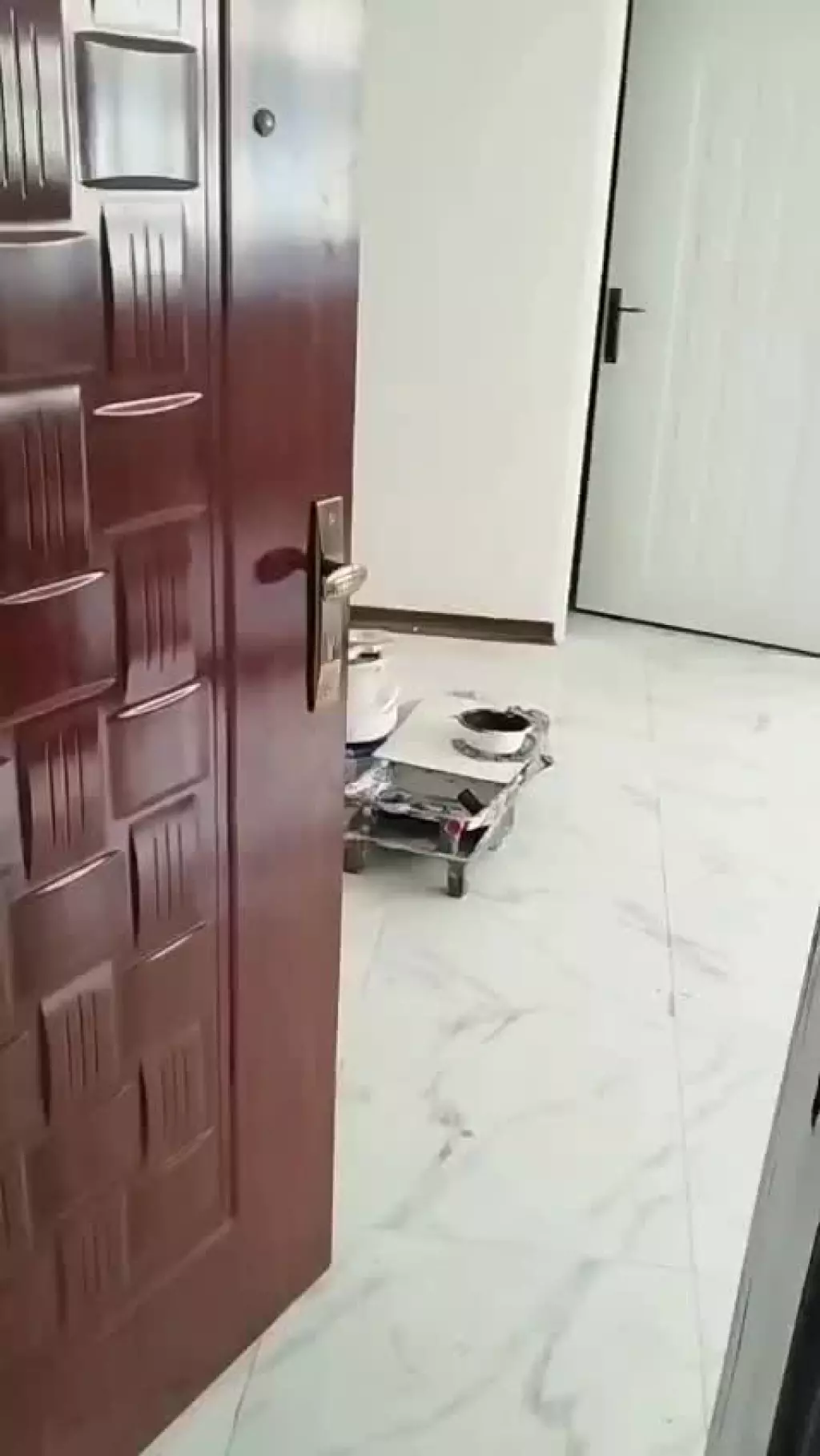 اجاره اپارتمان 63متر