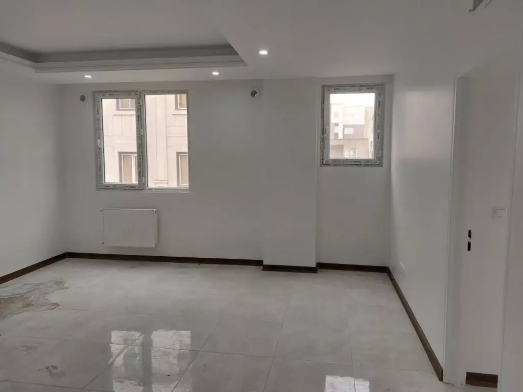 فروش آپارتمان 60 متری نوساز سال 1405