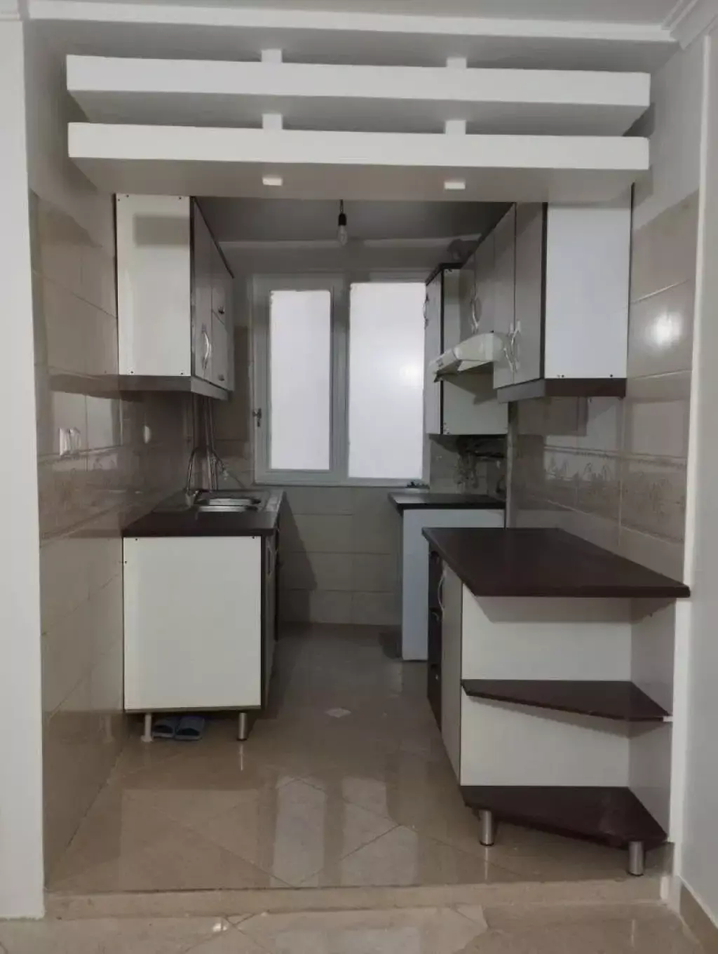 اجاره آپارتمان 40 متری در هفت چنار