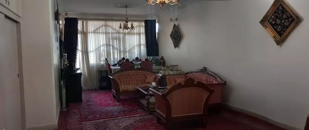 اجاره آپارتمان 70 متری در تهراننو