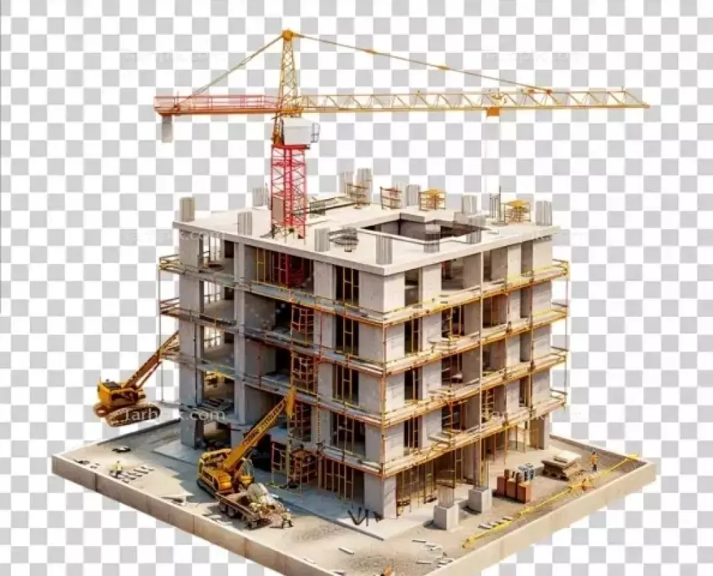 فروش آپارتمان 45 متری در کرمان