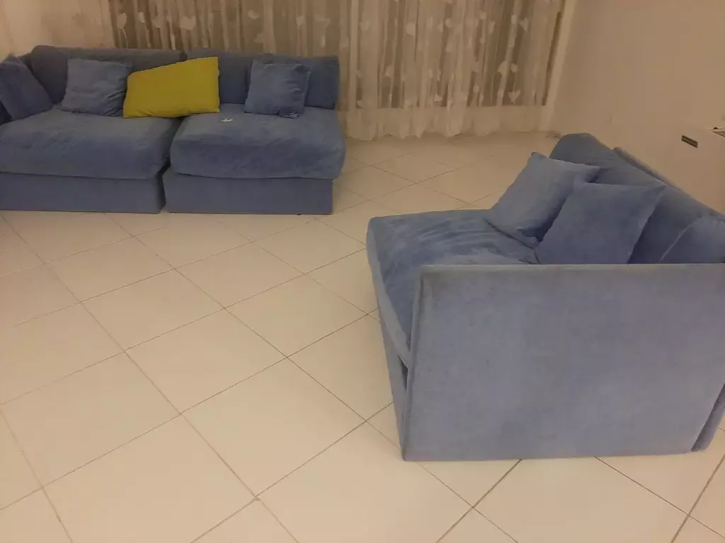 اجاره خانه و ویلا 95 متری در دهونک